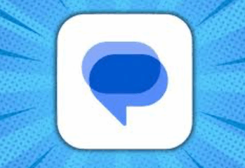 آيفون فولد أول جهاز قابل للطي من أبل يعتمد eSIM بالكامل 19