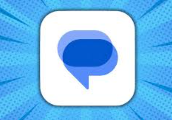 آيفون فولد أول جهاز قابل للطي من أبل يعتمد eSIM بالكامل 19