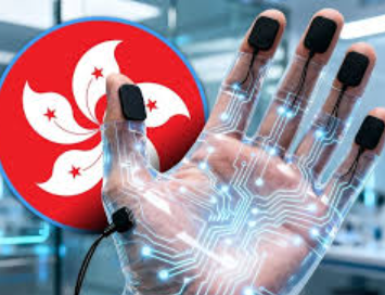 آيفون فولد أول جهاز قابل للطي من أبل يعتمد eSIM بالكامل 2