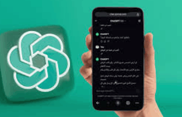 آيفون فولد أول جهاز قابل للطي من أبل يعتمد eSIM بالكامل 4