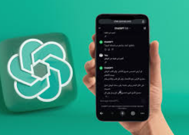 آيفون فولد أول جهاز قابل للطي من أبل يعتمد eSIM بالكامل 4