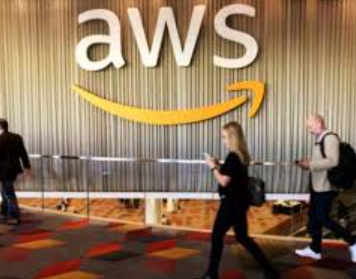 آيفون فولد أول جهاز قابل للطي من أبل يعتمد eSIM بالكامل 6