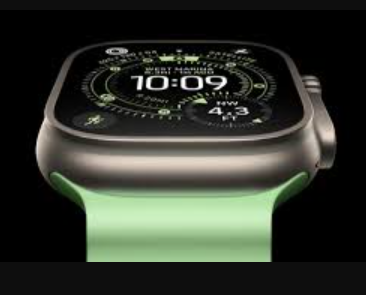 آيفون فولد أول جهاز قابل للطي من أبل يعتمد eSIM بالكامل 8