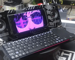 استحواذ ميتا على Manus صفقة استثنائية تعيد رسم خريطة الذكاء الاصطناعي العالمي 10