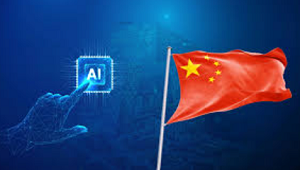 استحواذ ميتا على Manus صفقة استثنائية تعيد رسم خريطة الذكاء الاصطناعي العالمي 12