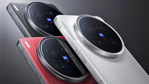 استحواذ ميتا على Manus صفقة استثنائية تعيد رسم خريطة الذكاء الاصطناعي العالمي 14