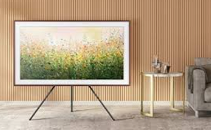 استحواذ ميتا على Manus صفقة استثنائية تعيد رسم خريطة الذكاء الاصطناعي العالمي 16