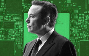 استحواذ ميتا على Manus صفقة استثنائية تعيد رسم خريطة الذكاء الاصطناعي العالمي 6