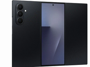 استحواذ ميتا على Manus صفقة استثنائية تعيد رسم خريطة الذكاء الاصطناعي العالمي 8