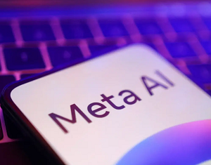 استحواذ ميتا على Manus صفقة استثنائية تعيد رسم خريطة الذكاء الاصطناعي العالمي