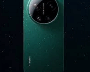 السعودية تقفز للعالميةكيف أصبحت ضمن أفضل دولتين في نضج الحكومة الرقمية في 2025؟ 12