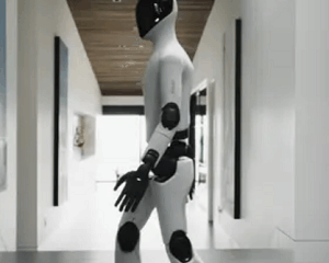 السعودية تقفز للعالميةكيف أصبحت ضمن أفضل دولتين في نضج الحكومة الرقمية في 2025؟ 20