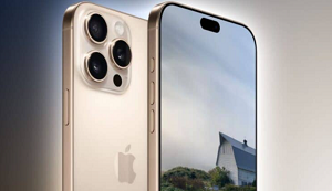 السعودية تقفز للعالميةكيف أصبحت ضمن أفضل دولتين في نضج الحكومة الرقمية في 2025؟ 3