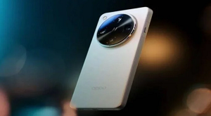 السعودية تقفز للعالميةكيف أصبحت ضمن أفضل دولتين في نضج الحكومة الرقمية في 2025؟ 8