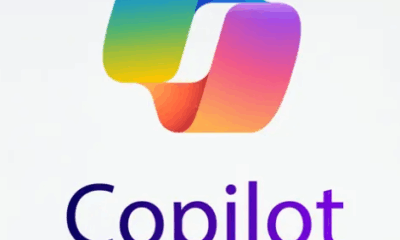 تصاعد الغضب الشعبي ضد مراكز البيانات في الولايات المتحدة amid مطالبات بوقف التوسع 11