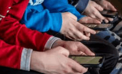 تصاعد الغضب الشعبي ضد مراكز البيانات في الولايات المتحدة amid مطالبات بوقف التوسع 13