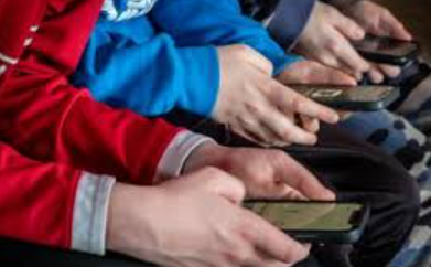 تصاعد الغضب الشعبي ضد مراكز البيانات في الولايات المتحدة amid مطالبات بوقف التوسع 13