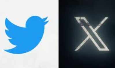 تصاعد الغضب الشعبي ضد مراكز البيانات في الولايات المتحدة amid مطالبات بوقف التوسع 15