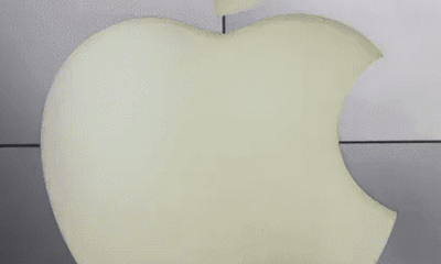 تصاعد الغضب الشعبي ضد مراكز البيانات في الولايات المتحدة amid مطالبات بوقف التوسع 17