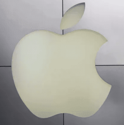 تصاعد الغضب الشعبي ضد مراكز البيانات في الولايات المتحدة amid مطالبات بوقف التوسع 17