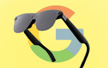 تصاعد الغضب الشعبي ضد مراكز البيانات في الولايات المتحدة amid مطالبات بوقف التوسع 2