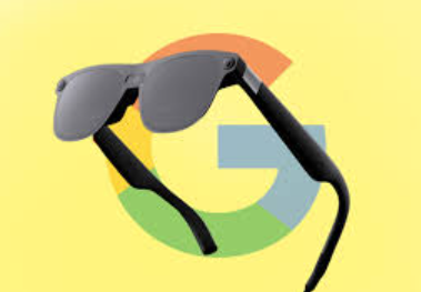 تصاعد الغضب الشعبي ضد مراكز البيانات في الولايات المتحدة amid مطالبات بوقف التوسع 2