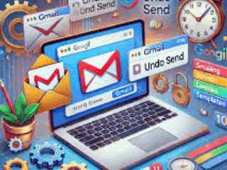 تصاعد الغضب الشعبي ضد مراكز البيانات في الولايات المتحدة amid مطالبات بوقف التوسع 20