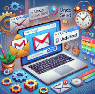 تصاعد الغضب الشعبي ضد مراكز البيانات في الولايات المتحدة amid مطالبات بوقف التوسع 20