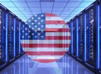 تصاعد الغضب الشعبي ضد مراكز البيانات في الولايات المتحدة amid مطالبات بوقف التوسع