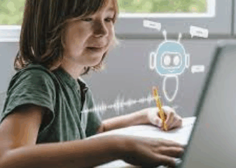 تصاعد الغضب الشعبي ضد مراكز البيانات في الولايات المتحدة amid مطالبات بوقف التوسع 4