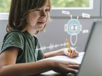 تصاعد الغضب الشعبي ضد مراكز البيانات في الولايات المتحدة amid مطالبات بوقف التوسع 4