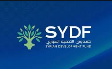 تصاعد الغضب الشعبي ضد مراكز البيانات في الولايات المتحدة amid مطالبات بوقف التوسع 6