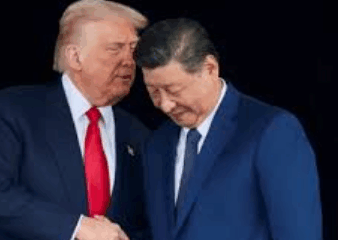 تصاعد الغضب الشعبي ضد مراكز البيانات في الولايات المتحدة amid مطالبات بوقف التوسع 8