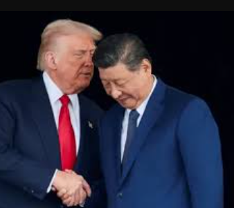 تصاعد الغضب الشعبي ضد مراكز البيانات في الولايات المتحدة amid مطالبات بوقف التوسع 8