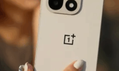 تصعيد روسي في ضبط الفضاء الرقمي حظر فيس تايم وسناب شات يدخل حيّز التنفيذ 10