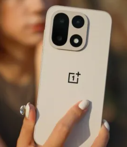 تصعيد روسي في ضبط الفضاء الرقمي حظر فيس تايم وسناب شات يدخل حيّز التنفيذ 10