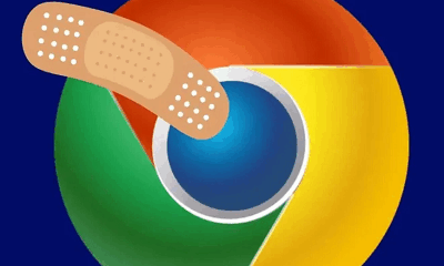 تصعيد روسي في ضبط الفضاء الرقمي حظر فيس تايم وسناب شات يدخل حيّز التنفيذ 2