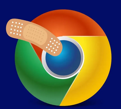 تصعيد روسي في ضبط الفضاء الرقمي حظر فيس تايم وسناب شات يدخل حيّز التنفيذ 2