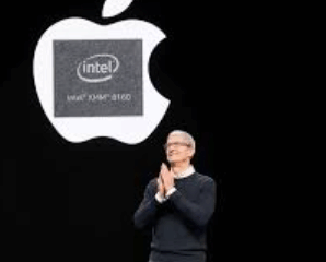 تصعيد روسي في ضبط الفضاء الرقمي حظر فيس تايم وسناب شات يدخل حيّز التنفيذ 4