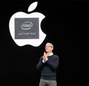 تصعيد روسي في ضبط الفضاء الرقمي حظر فيس تايم وسناب شات يدخل حيّز التنفيذ 4