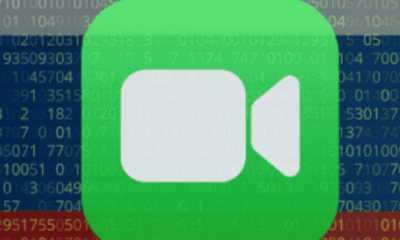 تصعيد روسي في ضبط الفضاء الرقمي حظر فيس تايم وسناب شات يدخل حيّز التنفيذ