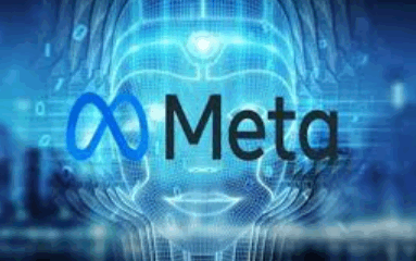 تصعيد روسي في ضبط الفضاء الرقمي حظر فيس تايم وسناب شات يدخل حيّز التنفيذ 6