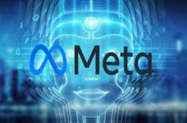 تصعيد روسي في ضبط الفضاء الرقمي حظر فيس تايم وسناب شات يدخل حيّز التنفيذ 6