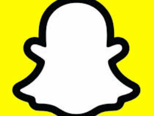 تعطل عالمي مفاجئ كلاودفلير تصلح خللًا أربك مواقع حكومية وبنوك ومنصات تقنية 10