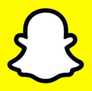 تعطل عالمي مفاجئ كلاودفلير تصلح خللًا أربك مواقع حكومية وبنوك ومنصات تقنية 10