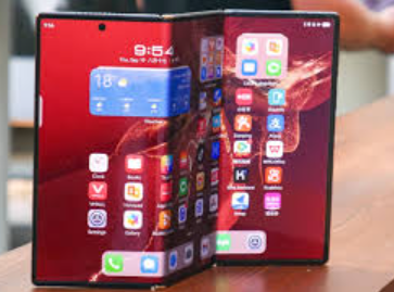 تعطل عالمي مفاجئ كلاودفلير تصلح خللًا أربك مواقع حكومية وبنوك ومنصات تقنية 12