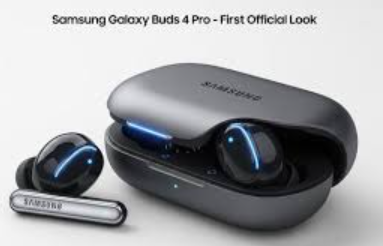 تعطل عالمي مفاجئ كلاودفلير تصلح خللًا أربك مواقع حكومية وبنوك ومنصات تقنية 14