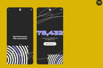 تعطل عالمي مفاجئ كلاودفلير تصلح خللًا أربك مواقع حكومية وبنوك ومنصات تقنية 18