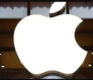 تعطل عالمي مفاجئ كلاودفلير تصلح خللًا أربك مواقع حكومية وبنوك ومنصات تقنية 4