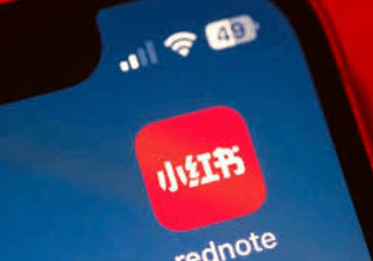 تعطل عالمي مفاجئ كلاودفلير تصلح خللًا أربك مواقع حكومية وبنوك ومنصات تقنية 6